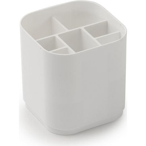 GEDY 63002200300 SEVENTY Organizador Blanco - ref: 63002200300