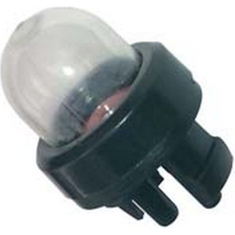 1PZ PRIMER PER MOTOSEGA CC.25,4