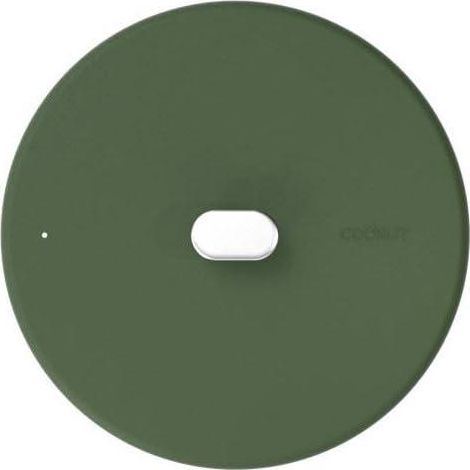 COOKUT MERAVIGLIOSA COPERCH 28CM FE (1/4)