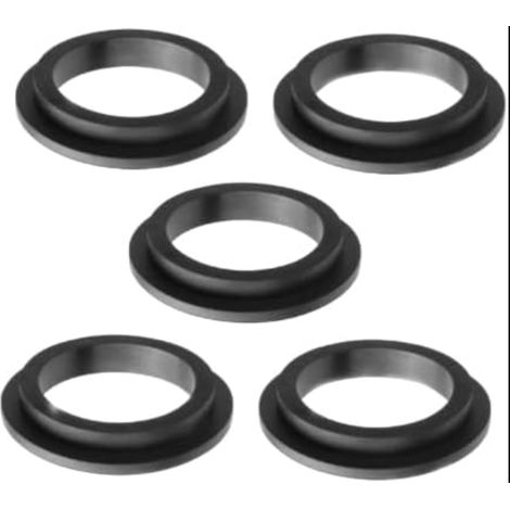 Joints Toriques pour Pompe à Sable 26323CA 26323EH 26331CA 26331EH 26337EH Joints D'Étanchéité en Caoutchouc pour Filtre Piscine Accessoires Spa (1/5)
