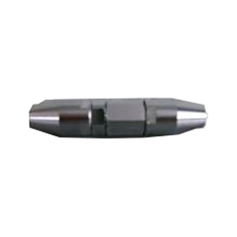 Raccord de réparation tuyau haute pression MAX - ARCA - AH10400