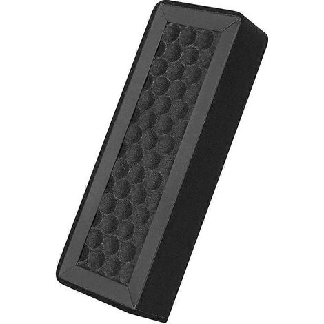 Luftfilter für Bambu Lab P2S 3D-Drucker, Aktivkohle-Kombinationsluftfilter, Ultra-Zubehör, Filterelement, Filtersieb (1/5)