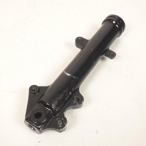 [PRODUIT D'OCCASION] Fourreau de fourche origine pour scooter Occasion (1/2)