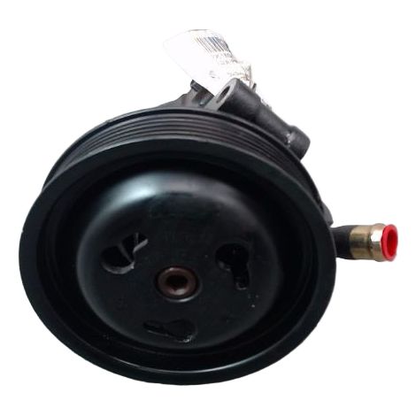 [PRODUIT D'OCCASION] Pompe Direction Assistee FORD Fusion Phase 1 2002-2005 ♻️ Ref Oe. 1666077 - Garantie à vie (1/4)