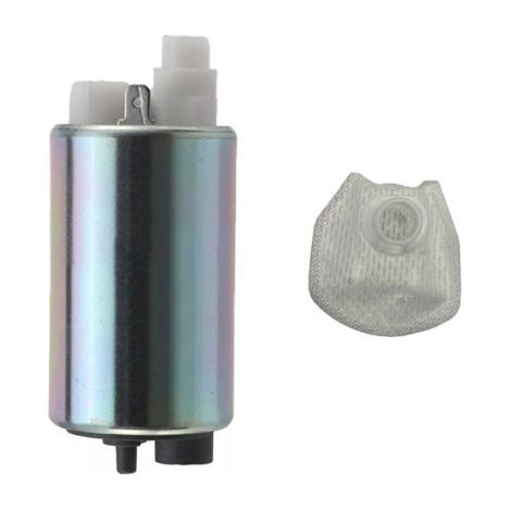 Pompe à essence UCT35 Kawasaki Suzuki 15100-1100 15100-47H20 UC-T35 (1/4)