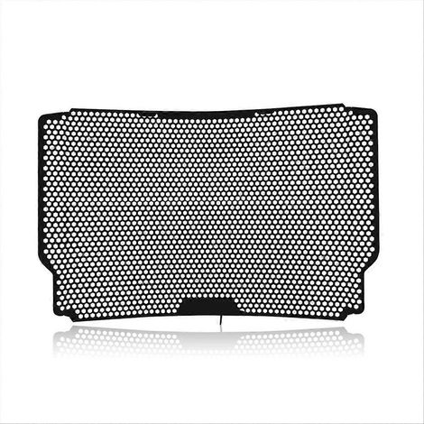 Protector de rejilla del radiador para motocicleta GSXS1000GX GSX-S 1000 GX (1/5)