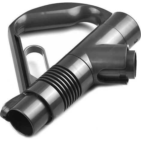Accessoires pour aspirateurs Dyson DC19, DC23, DC26, DC29, DC32, DC36 et DC37