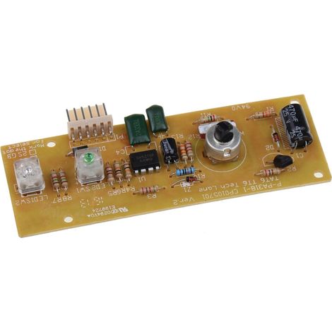 Bosch - steuerungsmodul - 00601903 -