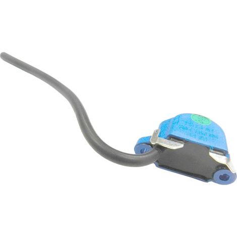 501812801 - Module d'Allumage pour Tronçonneuse HUSQVARNA (1/4)