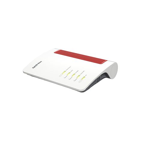 AVM FRITZBox 4690