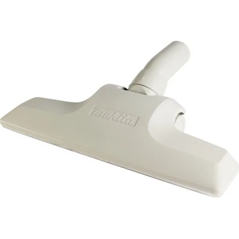 Makita 195551-7 Spazzola universale per aspirazione solidi e liquidi 38 mm