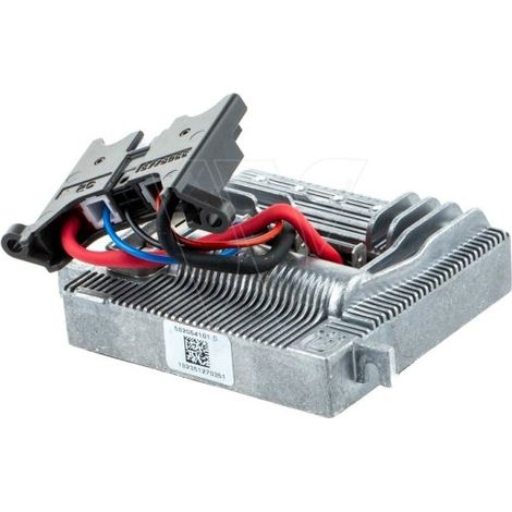 UNITA' DI CONTROLLO 582054101 ORIGINALE HUSQVARNA