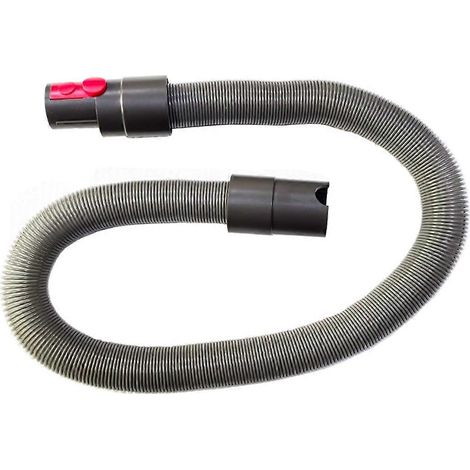 Tuyau d'extension flexible pour bâton sans fil V7 V8 V10 V11 V15 (1/5)