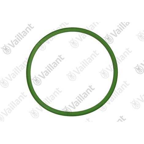 Joint torique Vaillant