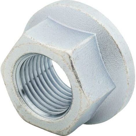 Sondermutter 16mm HONDA 90201ZE3V00 (1/2)