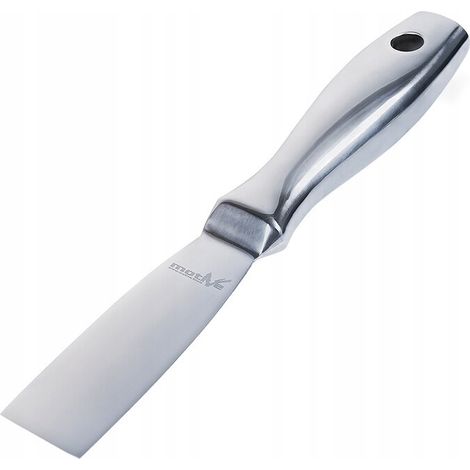 MOTIVE MONOLIT SPATULA 38MM 040 157