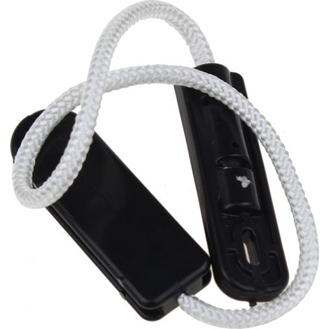 Ersatzteil - Türfeder-Kabel - - LG