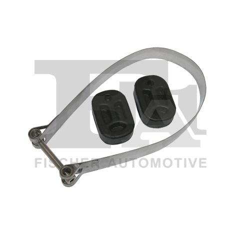 Support, silencieux FA1 219-805 PEUGEOT 1726C2 1726T3 1726Z2 1726Z3