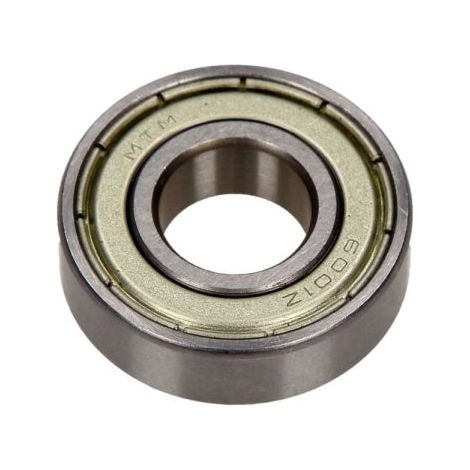 MAXGEAR 10-0195 Support