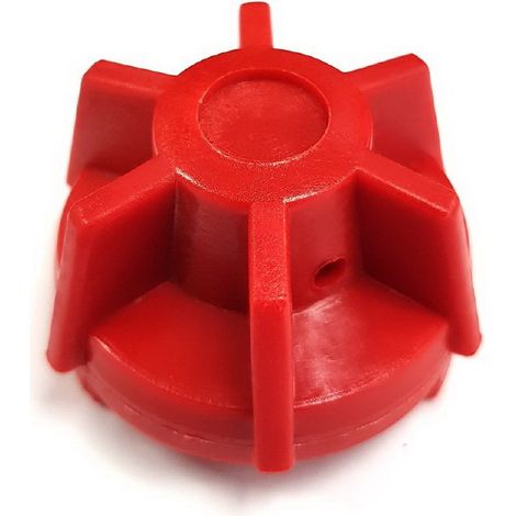Tapon Inferior Regulador compatible con Gmb20  Ref 449521