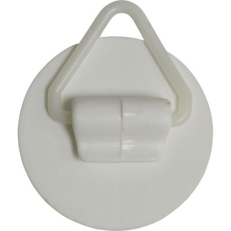Connex Wandtellerhalter 40 mm Bilderaufhänger