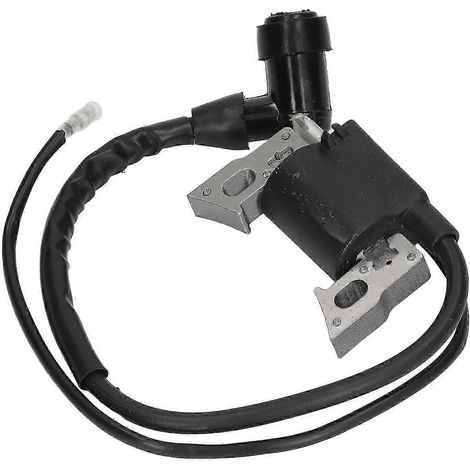Module de bobine d'allumage de rechange pour moteurs à essence, compatible avec les moteurs de générateur 152F 79,5 cm³ 2,5 CV. Qualité supérieure. WHBYV (1/4)