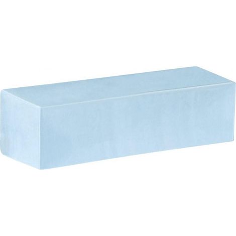 Società Pulp Lucidatura 110G, Blu Osborn