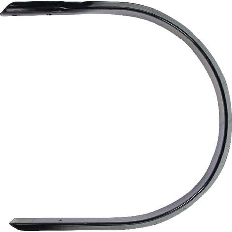 Avvolgimento KB3105556 VICON KB3105556