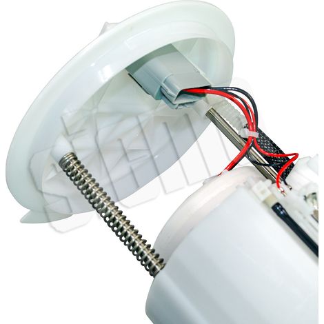 04743907AA 68039210AB E7251M Applies to the new fuel pump unit for the Dodge Journey 2WD. Fuel pump unit for Dodge Journey 2WD--DTEKGAZ