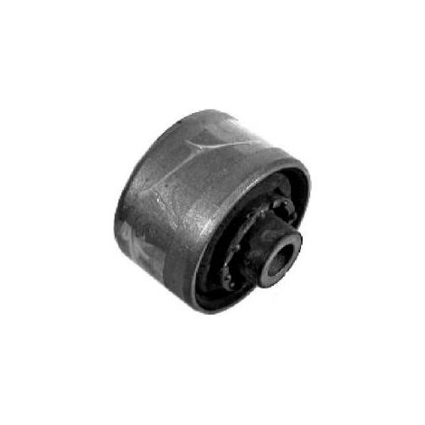 Bague de bras de suspension arrière TED-GUM VW 100/200/80/A4 Quatttro arrière gauche/droite inférieure