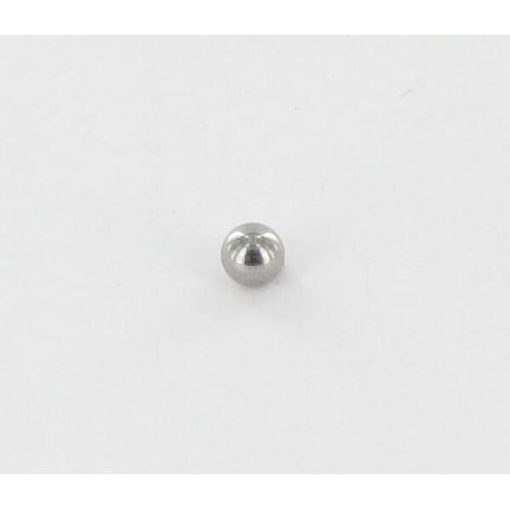 Boule WOLF-GARTEN 0026502