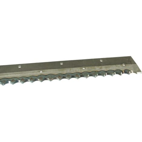 Cuch. tras. 2130x145x8 Mullos TRIOLIET-MULLOS 27775 (1/2)