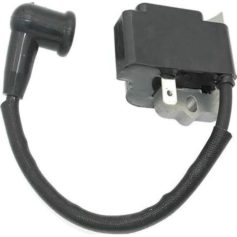 Bobine d'allumage haute tension 753-11140 TB51BPBP51041AR51BP (1/3)