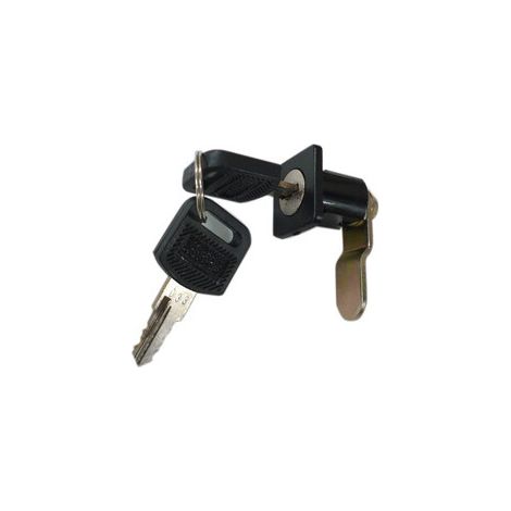 BL SERRATURA PER CASSETTA POSTALE TRIMEC AB- 6,0 blister