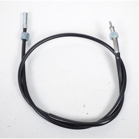 vicma zählerkabel für motorrad rieju 50 rs1 1999 bis 2001 081sp (1/2)