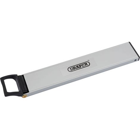 Draper Magnetic Tool Holder 11786 – Heavy-Duty Magnetic Storage for Power Tools and Hand Tools (1/5)