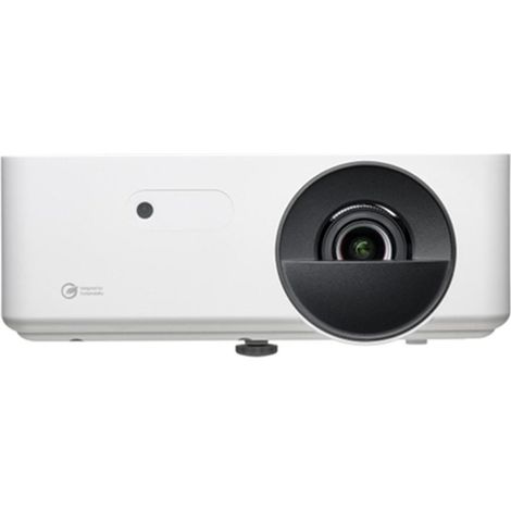 Lh351 laser fhd 3500 estandar no
