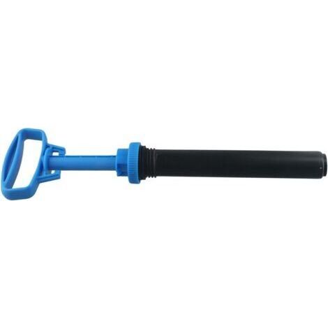 Ensemble d'accessoires pour pulvérisateur d'épaule pour pulvérisateur de 3 L, 5 L, 8 L, pompe à pression et pompe de pulvérisation (5 L) (1/5)
