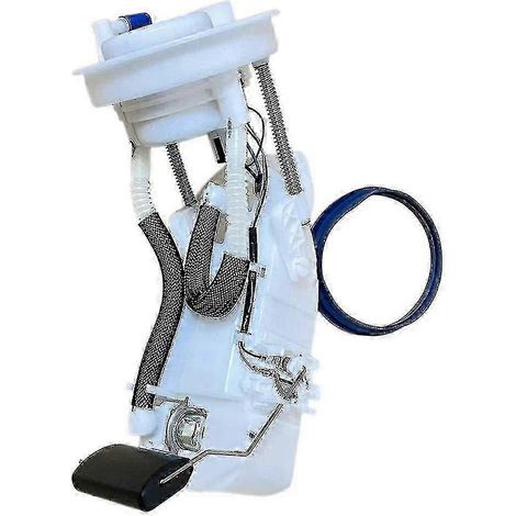 Modulo pompa carburante nuovo di zecca 31110-2f000 311102f000 per Cerato Hatchback 2.0 2004-2009 (1/5)