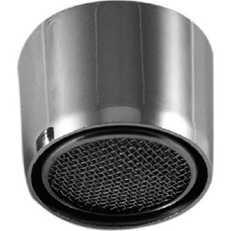 Oryx 4020027 Atomizador Filtro Grifo Hembra F22x1"