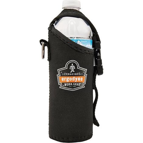 ERGODYNE Flaschenhalter 3775, 0,5l (1/2)