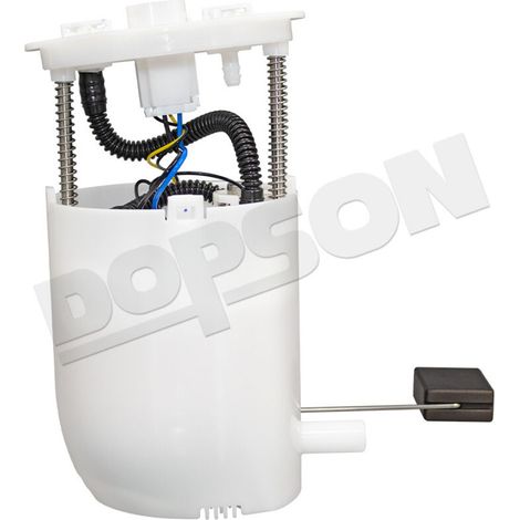 Hocheffiziente Kraftstoffpumpenbaugruppe für Lexus LS460 (Referenzen: 7020-5008077020-501317702450020). (1/4)