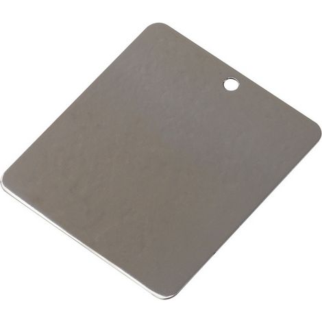 Miroir de rechange pour miroir soudeur Binzel