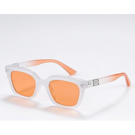 Gafas de moto ARCTICA G88C2 (1/5)