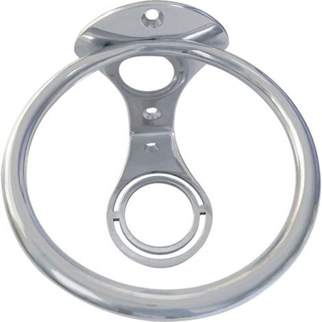 Accastillage marin, accessoires pour yachts et camping-cars, porte-gobelets polis miroir, porte-gobelets en acier inoxydable 304, acier inoxydable 304 poli miroir, marine, yacht, porte-gobelets pour c
