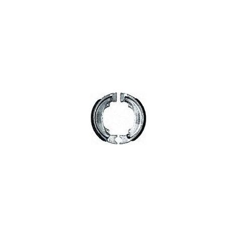 Mâchoires de Frein Ø94mm L 20mm