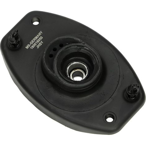 Stoßdämpferhalterung vorne Fiat Punto Cabrio (1/5)