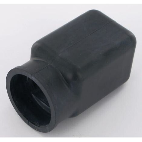 TAP脫N AMORTIGUADOR DE BOMBA KVERNELAND RAU RG00031160
