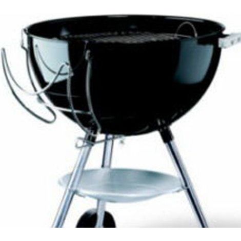 Soporte para Tapa Barbacoa Weber 57 cm Cod. 8411