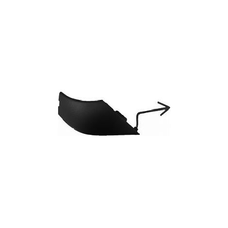 TAPPO CON PRIMER - FORD - Transit Custom 2012 - 1784309 - 1778880